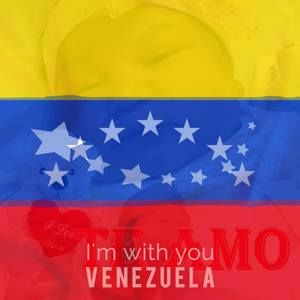 Meet your Posher, Joyce